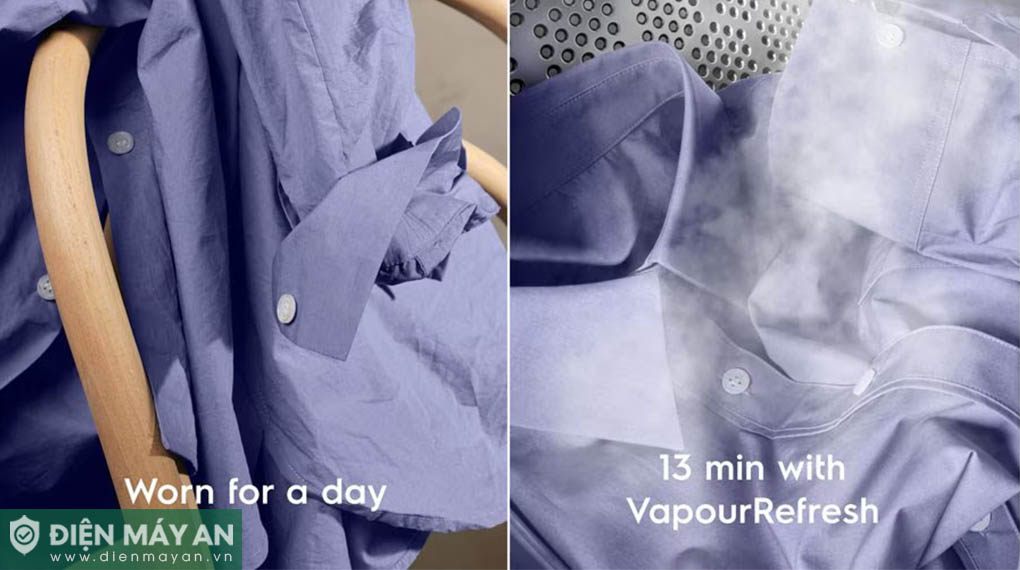 Top 4 máy giặt Electrolux tốt nhất hiện nay mà bạn nên sắm ngay